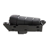 VW Actuator, seat adjustment  - VEMO V10-73-0456