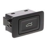 VW Switch, tailgate release  - VEMO V10-73-0458