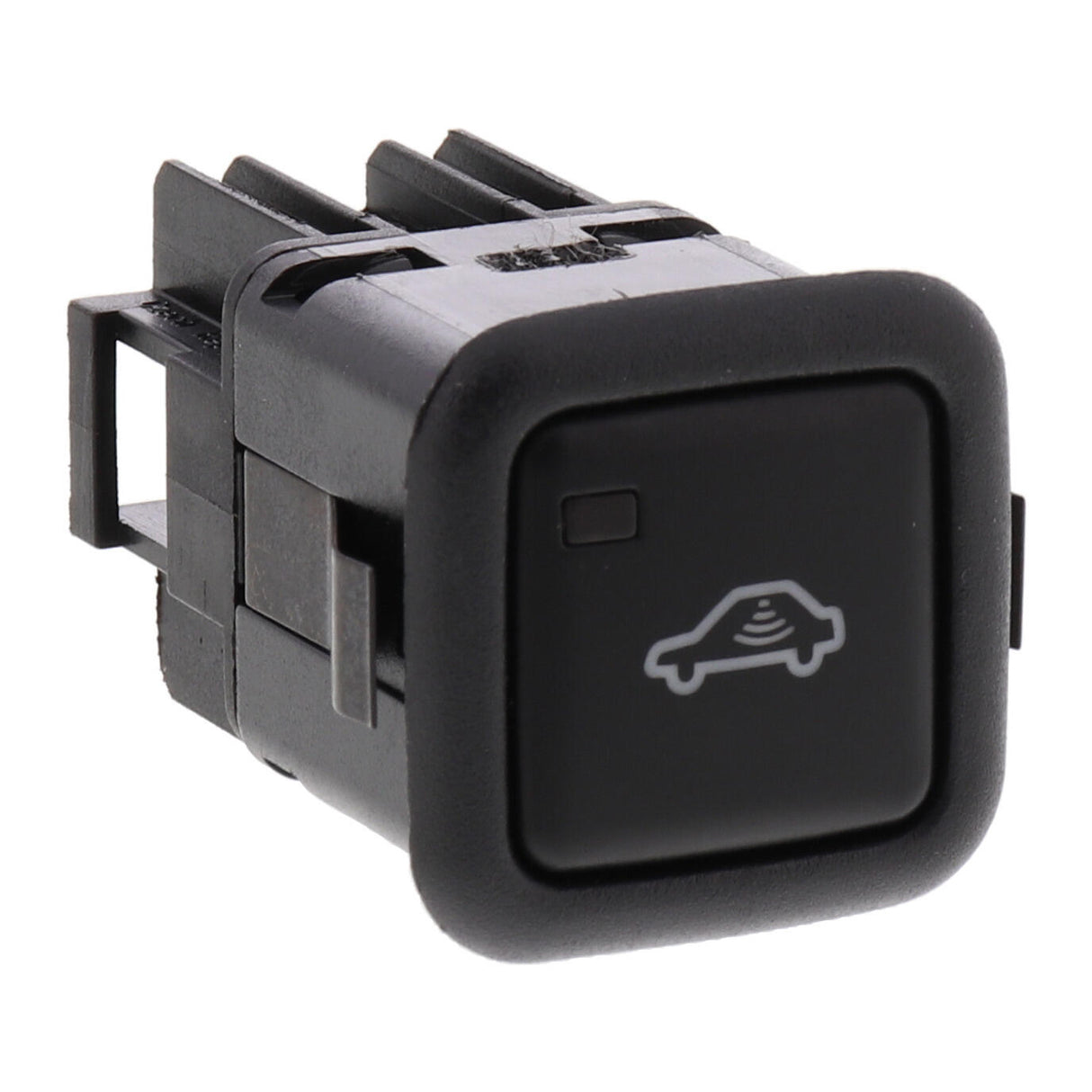 VW Multi-Function Switch  - VEMO V10-73-0460