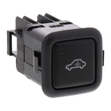 VW Multi-Function Switch  - VEMO V10-73-0460