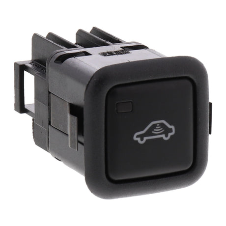 VW Multi-Function Switch  - VEMO V10-73-0460