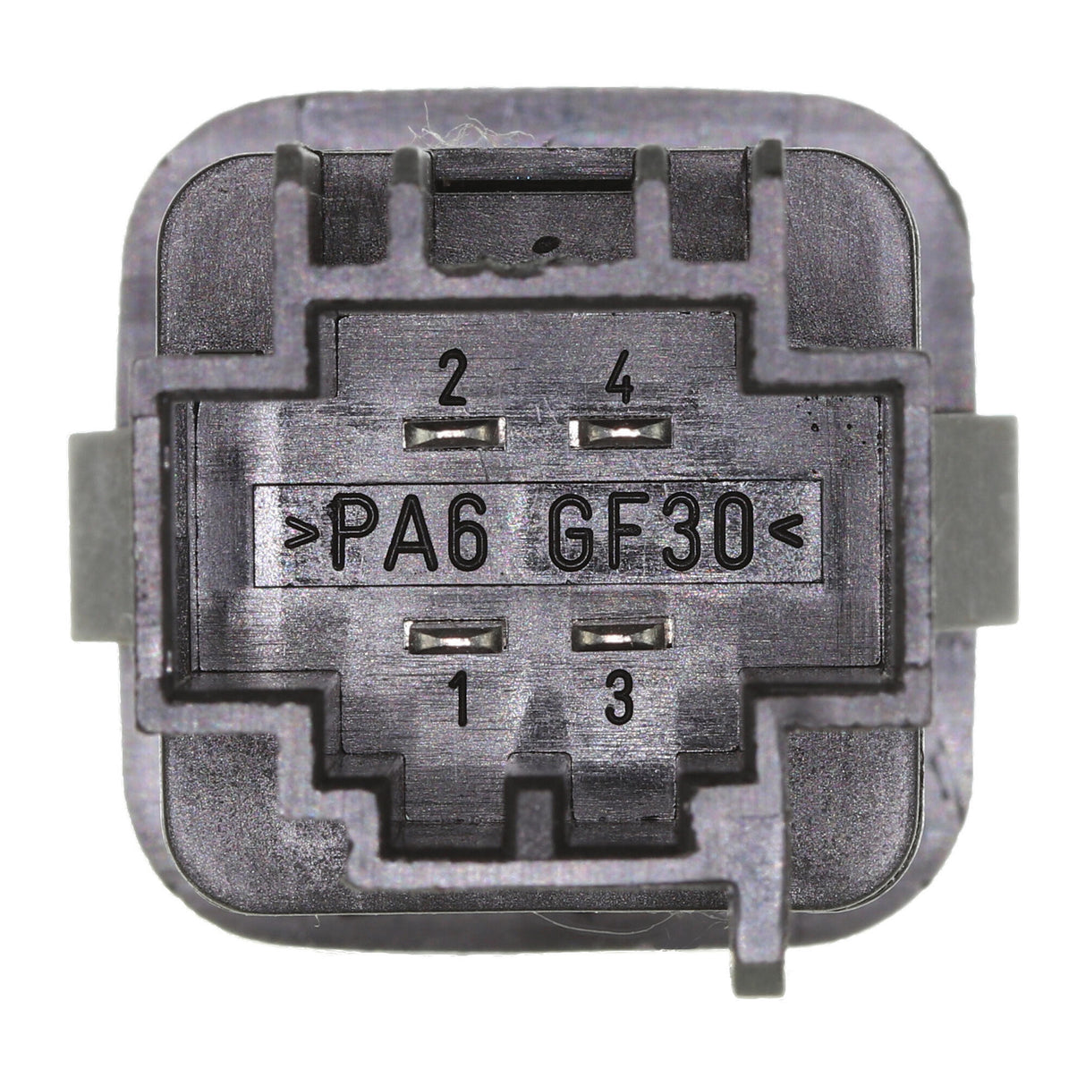 VW Multi-Function Switch  - VEMO V10-73-0460