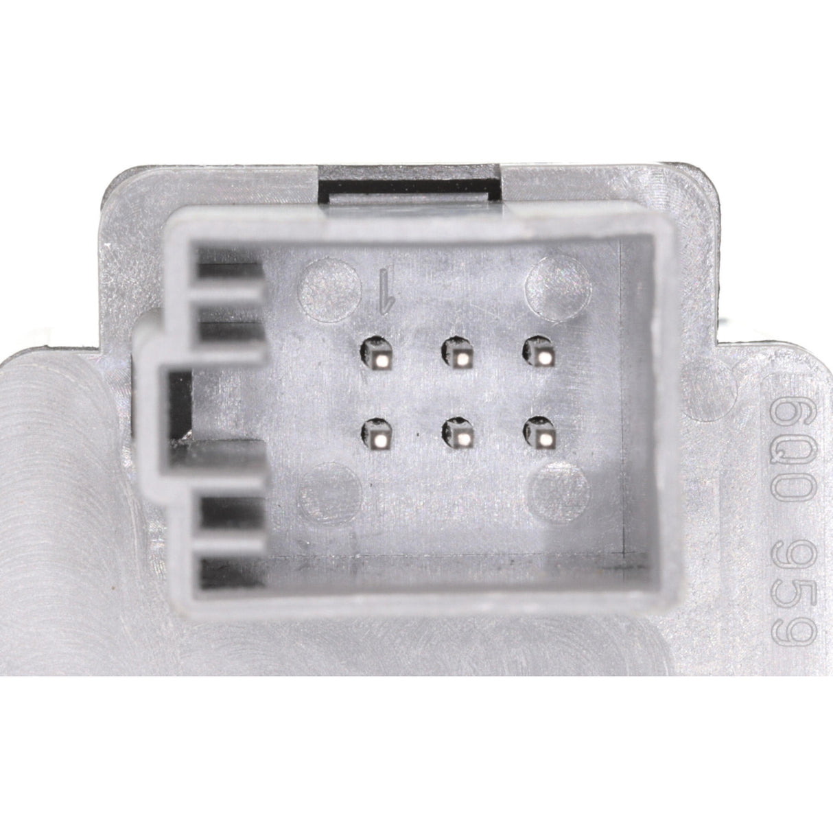 VW Switch, window regulator  - VEMO V10-73-0461