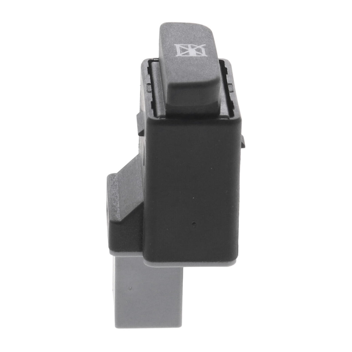 VW Switch, window regulator  - VEMO V10-73-0461