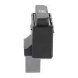 VW Switch, window regulator  - VEMO V10-73-0461