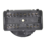 VW Switch, headlight  - VEMO V10-73-0462