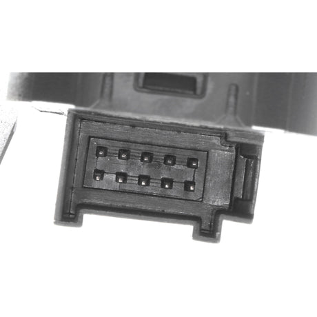SEAT Switch, exterior rearview mirror adjustm  - VEMO V10-73-0463