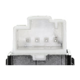 VW Switch, door lock system  - VEMO V10-73-0464