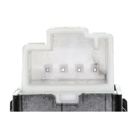 VW Switch, door lock system  - VEMO V10-73-0464