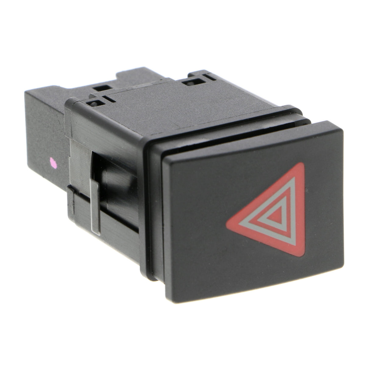 VW Hazard Warning Light Switch  - VEMO V10-73-0470