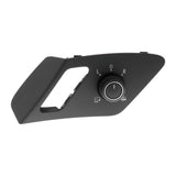 VW switch, mirror adjustment  - VEMO V10-73-0471