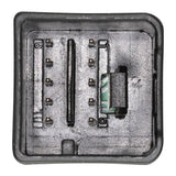 VW Switch, window regulator  - VEMO V10-73-0474