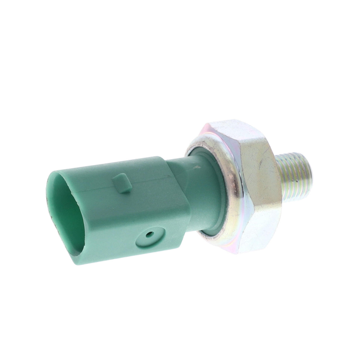 VW Oil Pressure Switch  - VEMO V10-73-0477