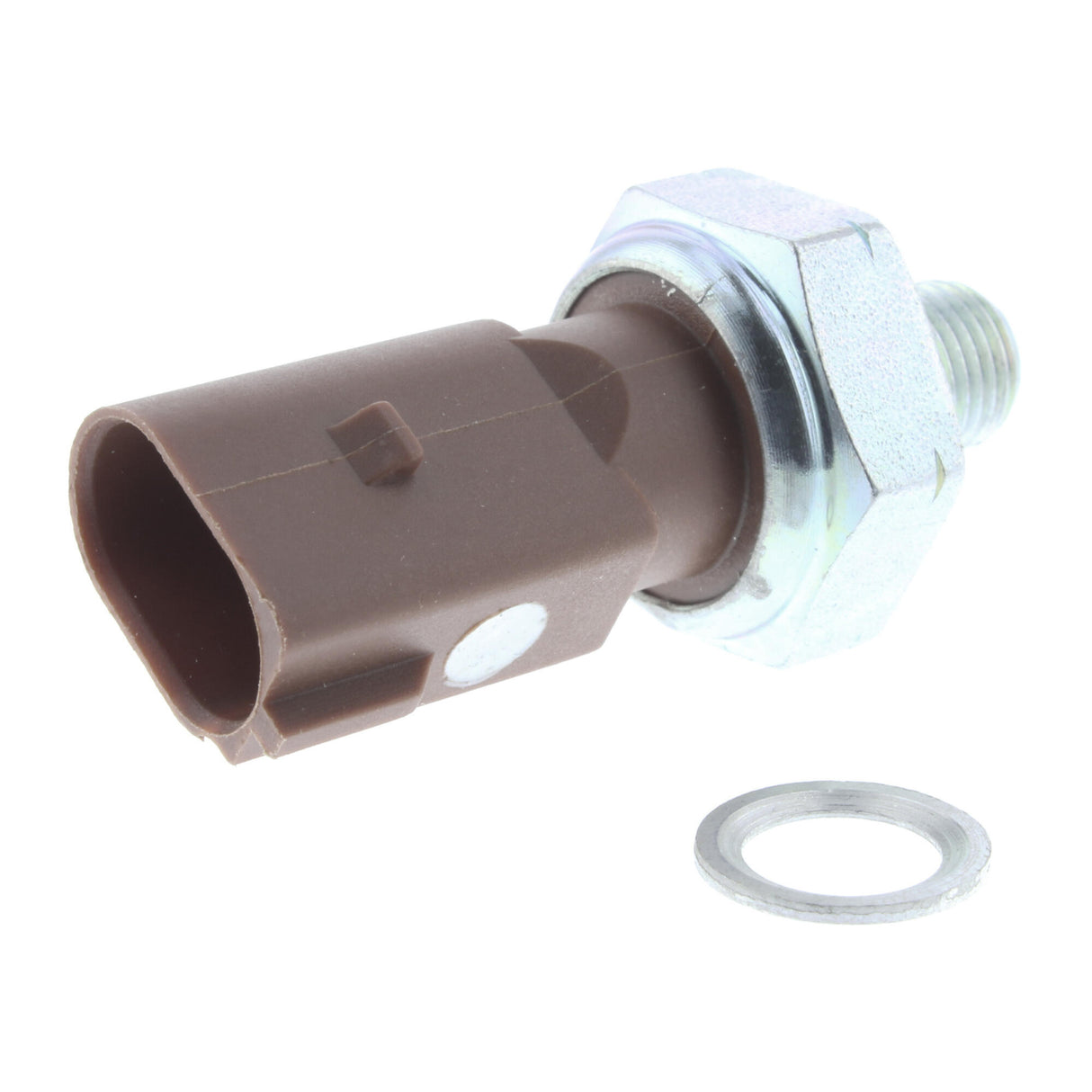 VW Oil Pressure Switch  - VEMO V10-73-0478