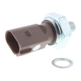 VW Oil Pressure Switch  - VEMO V10-73-0478