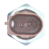 VW Oil Pressure Switch  - VEMO V10-73-0478