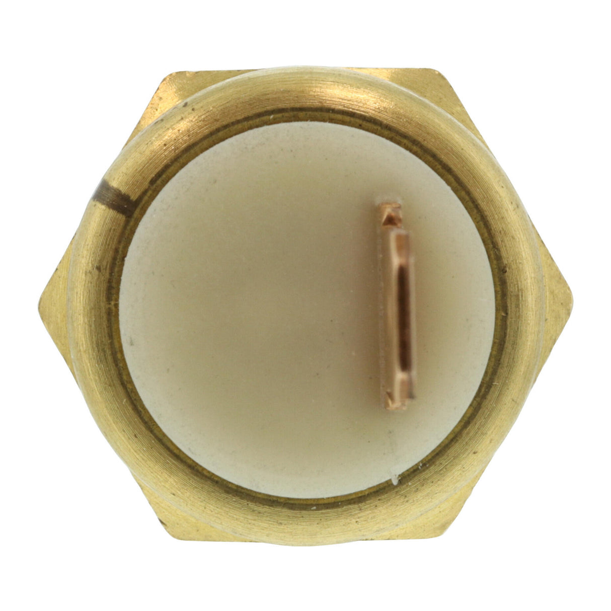 VW Temperature Switch, radiator fan  - VEMO V10-73-0484
