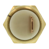 VW Temperature Switch, radiator fan  - VEMO V10-73-0484