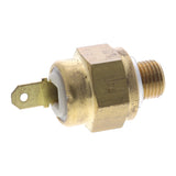 VW Temperature Switch, radiator fan  - VEMO V10-73-0486