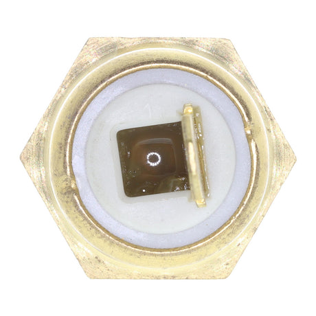 VW Temperature Switch, radiator fan  - VEMO V10-73-0486