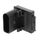 VW Switch, clutch control (cruise control)  - VEMO V10-73-0490