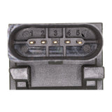 VW Switch, clutch control (cruise control)  - VEMO V10-73-0490