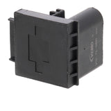 VW Switch, clutch control (cruise control)  - VEMO V10-73-0490