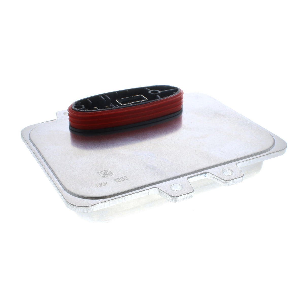 VW Control Unit, lights  - VEMO V10-73-0495