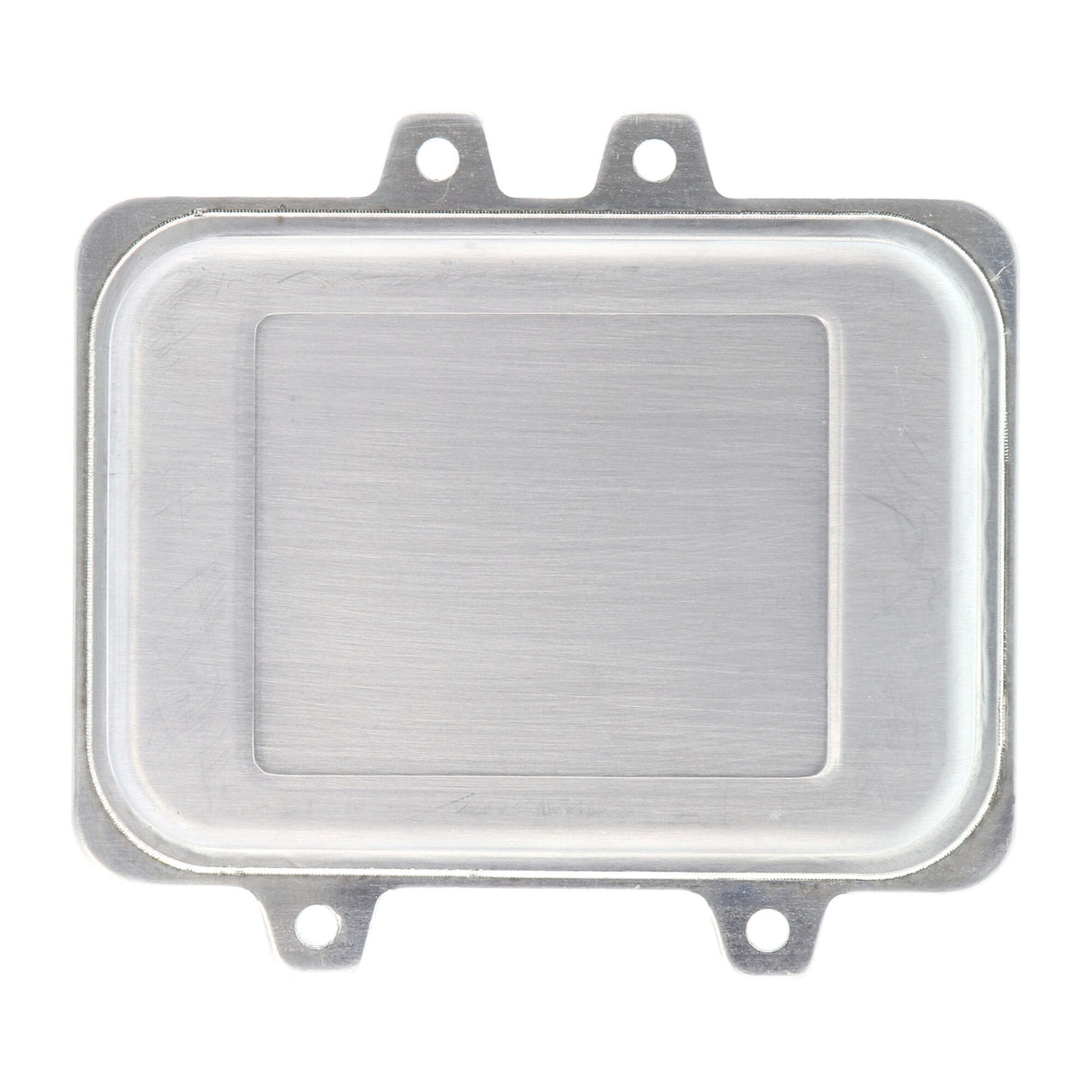 VW Control Unit, lights  - VEMO V10-73-0495