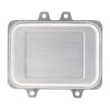 VW Control Unit, lights  - VEMO V10-73-0495