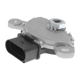 VW Multi-Function Switch  - VEMO V10-73-0496