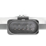 VW Multi-Function Switch  - VEMO V10-73-0496