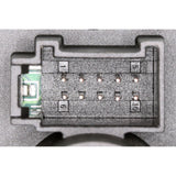 VW Switch, headlight  - VEMO V10-73-0500