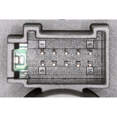 VW Switch, headlight  - VEMO V10-73-0500