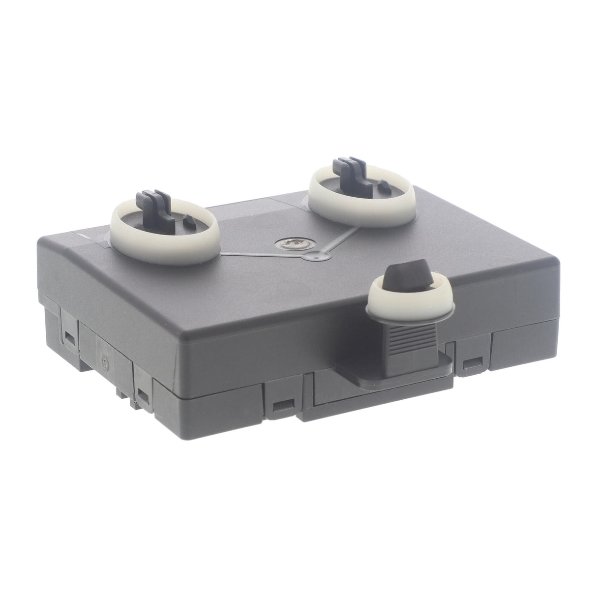 VW Control Unit, door actuation  - VEMO V10-73-0505