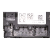 VW Control Unit, door actuation  - VEMO V10-73-0505