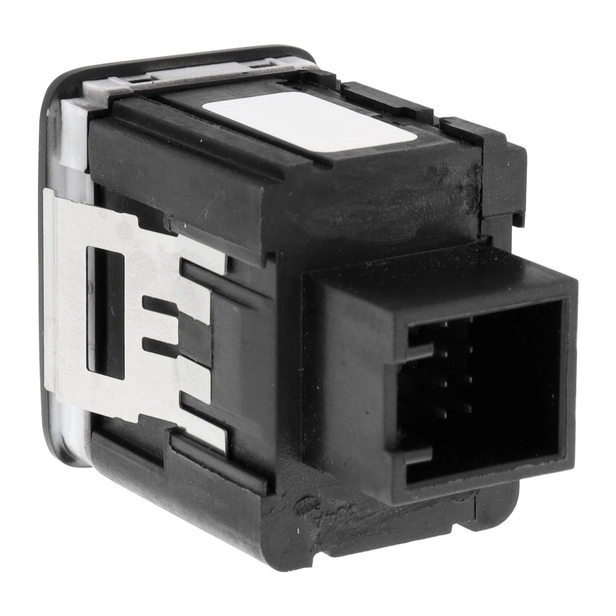 VW Control, instrument lighting  - VEMO V10-73-0512