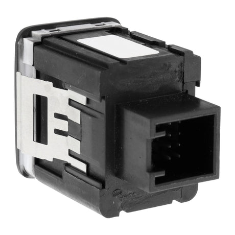 VW Control, instrument lighting  - VEMO V10-73-0512