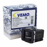 VW Control, instrument lighting  - VEMO V10-73-0512