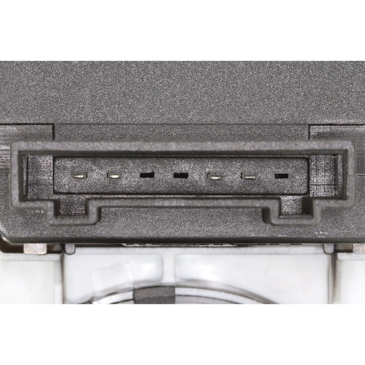 VW Switch, headlight  - VEMO V10-73-0516