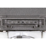 VW Switch, headlight  - VEMO V10-73-0516