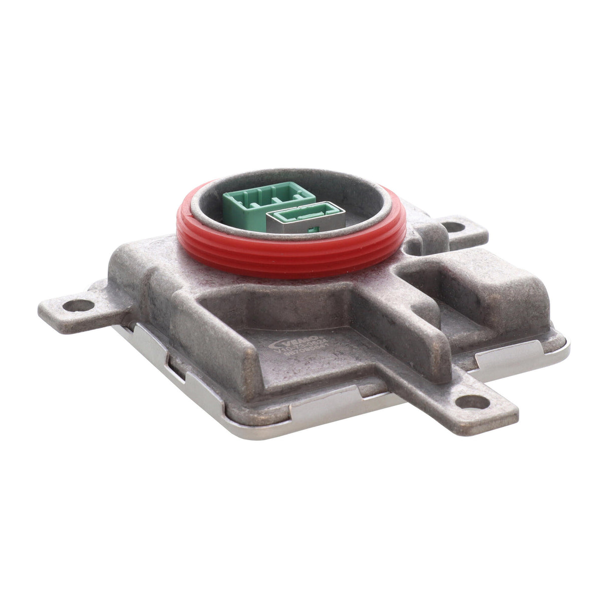 VW Control Unit, lights  - VEMO V10-73-0524