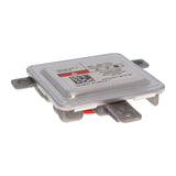 VW Control Unit, lights  - VEMO V10-73-0524