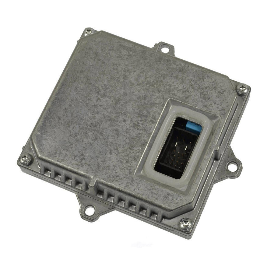 VW Control Unit, lights  - VEMO V10-73-0539