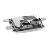 SKODA Control Unit, lights  - VEMO V10-73-0565