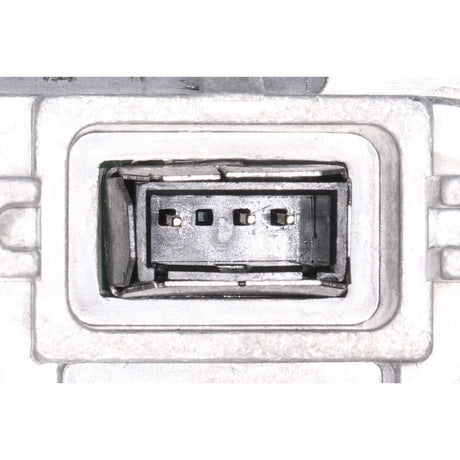 SKODA Control Unit, lights  - VEMO V10-73-0565