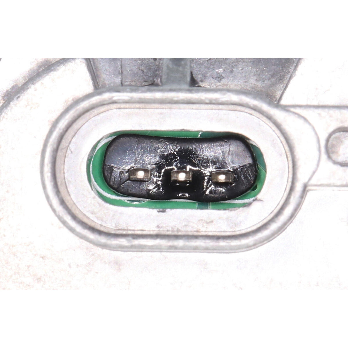 SKODA Control Unit, lights  - VEMO V10-73-0565