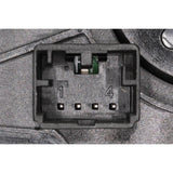 VW Switch, headlight  - VEMO V10-73-0566