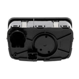 VW Switch, headlight  - VEMO V10-73-0566