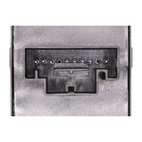 VW Switch, window regulator  - VEMO V10-73-0567